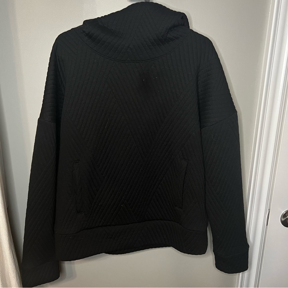 Gap fit sweatshirt